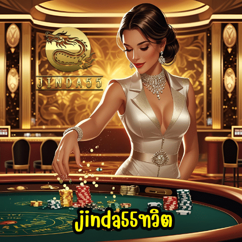 jinda55ทวิต